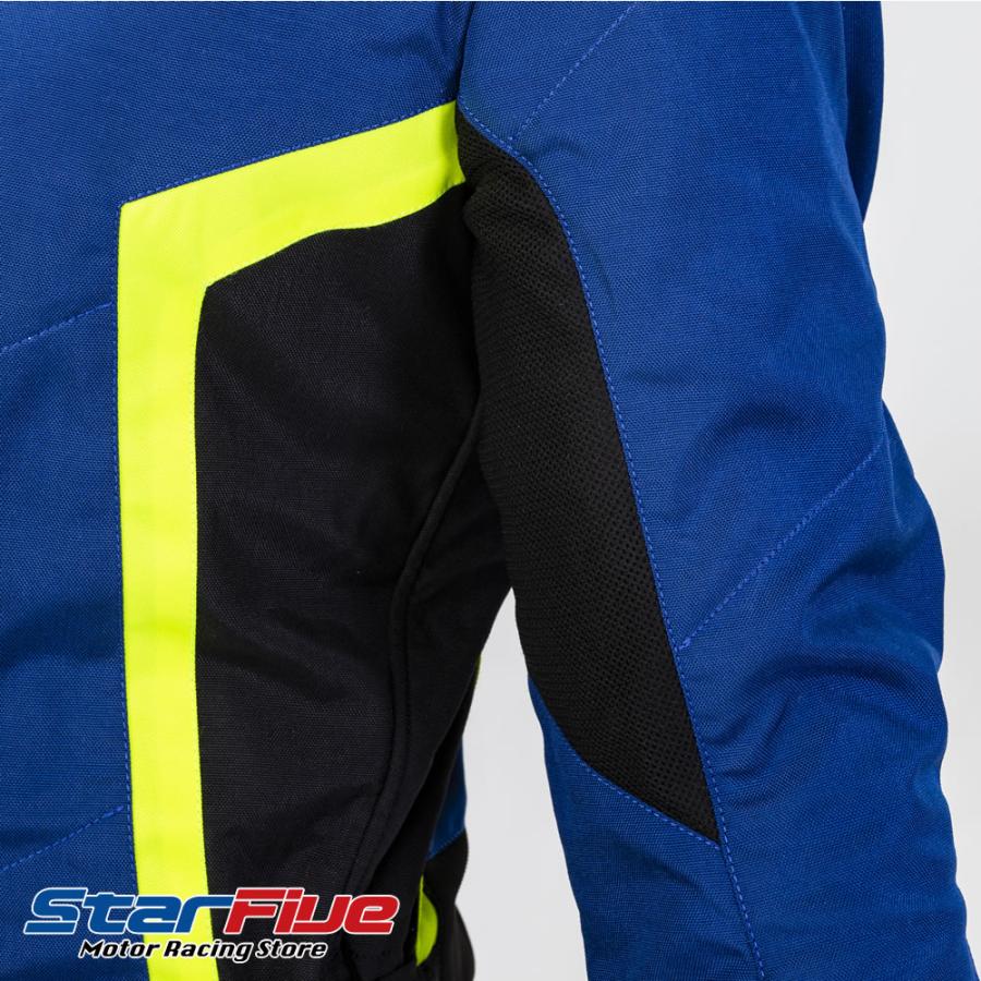 sparco スパルコ レーシングスーツ カート用 KERB カーブ Sparco sparco スパルコ レーシングスーツ カート用 KERB カーブ Sparco