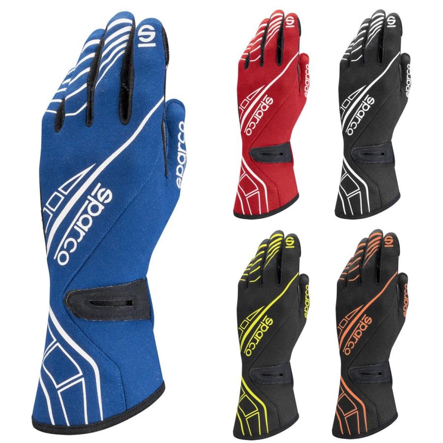 スパルコ レーシンググローブ 4輪用 LAP RG-5 ラップ 内縫い FIA8856-2000公認 Sparco :sparco-laprg5:Star5 スターファイブ - 通販 - Yahoo!ショッピング スパルコ レーシンググローブ 4輪用 LAP RG-5 ラップ 内縫い FIA8856-2000公認 Sparco :sparco-laprg5:Star5 スターファイブ - 通販 - Yahoo!ショッピング