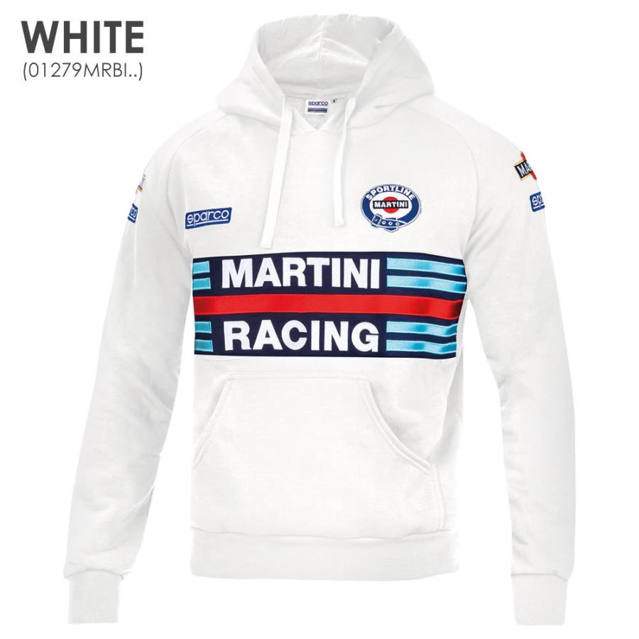 スパルコ×マルティーニレーシング フーデッドパーカー HOODIE Sparco MARTINI RACING :sparco-martini- hoodie:Star5 スターファイブ - 通販 - Yahoo!ショッピング スパルコ×マルティーニレーシング フーデッドパーカー HOODIE Sparco MARTINI RACING :sparco-martini- hoodie:Star5 スターファイブ - 通販 - Yahoo!ショッピング