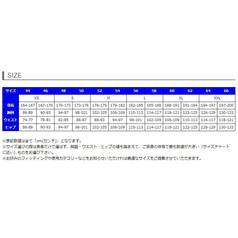 sparco スパルコ×マルティーニレーシング メカニックスーツ MS-4 sparco スパルコ×マルティーニレーシング メカニックスーツ MS-4