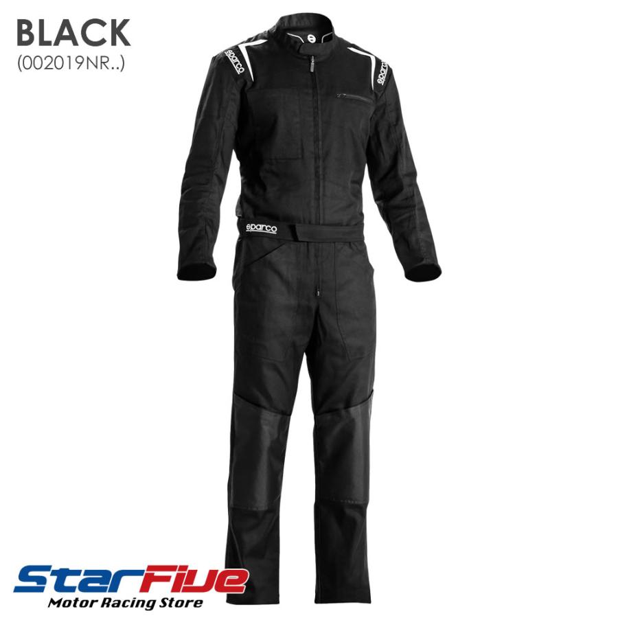 スバル　メカニックスーツ　LLサイズ 夏用 Yahoo!オークション -「ツナギ メカニック スバル」の落札相場