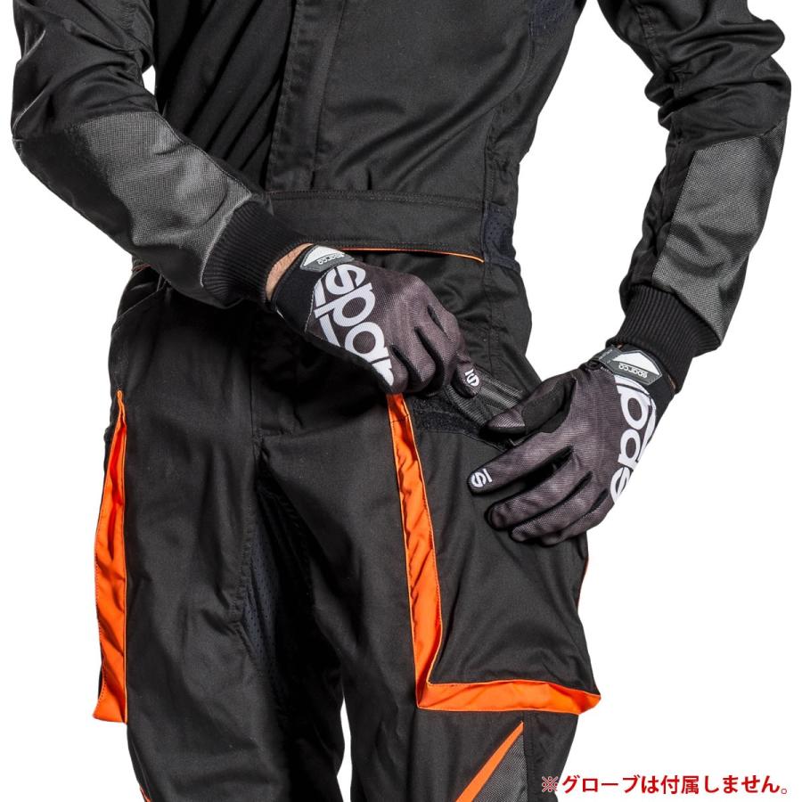 YANMAR メカニックスーツ ダークグレー/ブラック Amazon | ヤマハ(Yamaha) メカニックスーツ WY-207 アクト