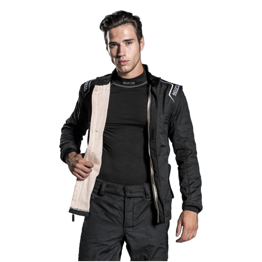 正規品質保証】 スパルコ スパルコ スターファイブ 4輪用 メカニック