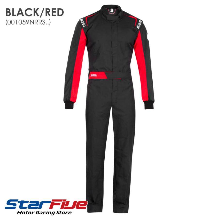 sparco スパルコ レーシングスーツ メカニック用 ONE ワン sparco スパルコ レーシングスーツ メカニック用 ONE ワン