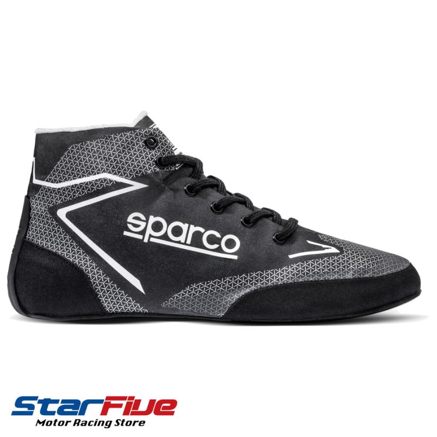 sparco スパルコ レーシングシューズ 4輪用 PRIME EXTREME プライム
