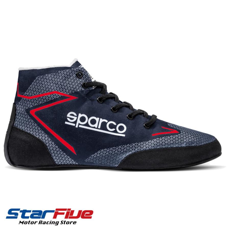 sparco スパルコ レーシングシューズ 4輪用 PRIME EXTREME プライム