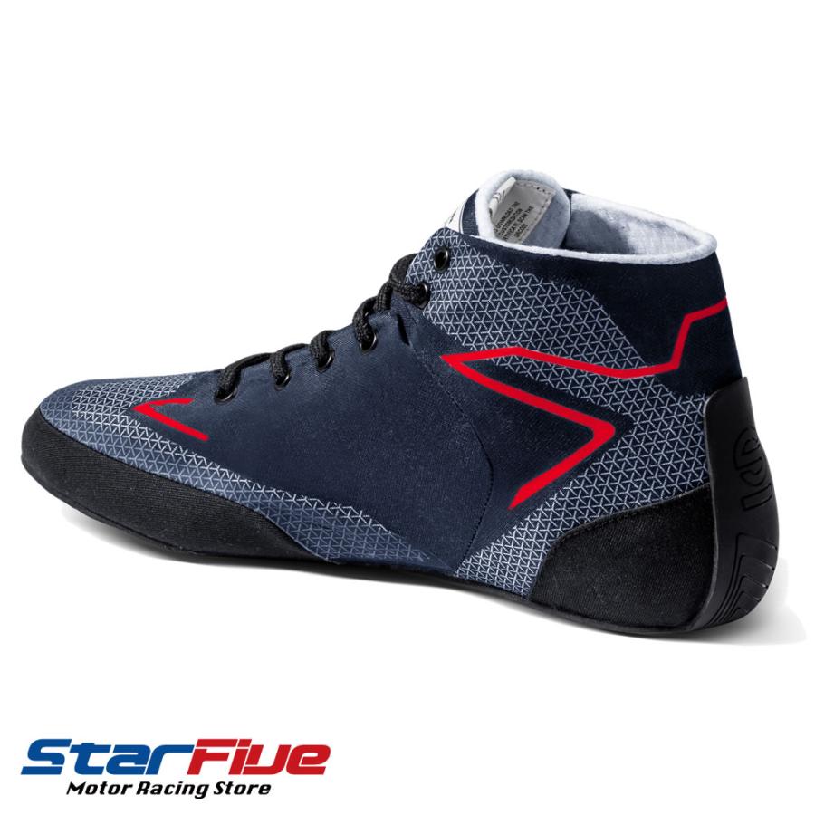 sparco スパルコ レーシングシューズ 4輪用 PRIME EXTREME プライム