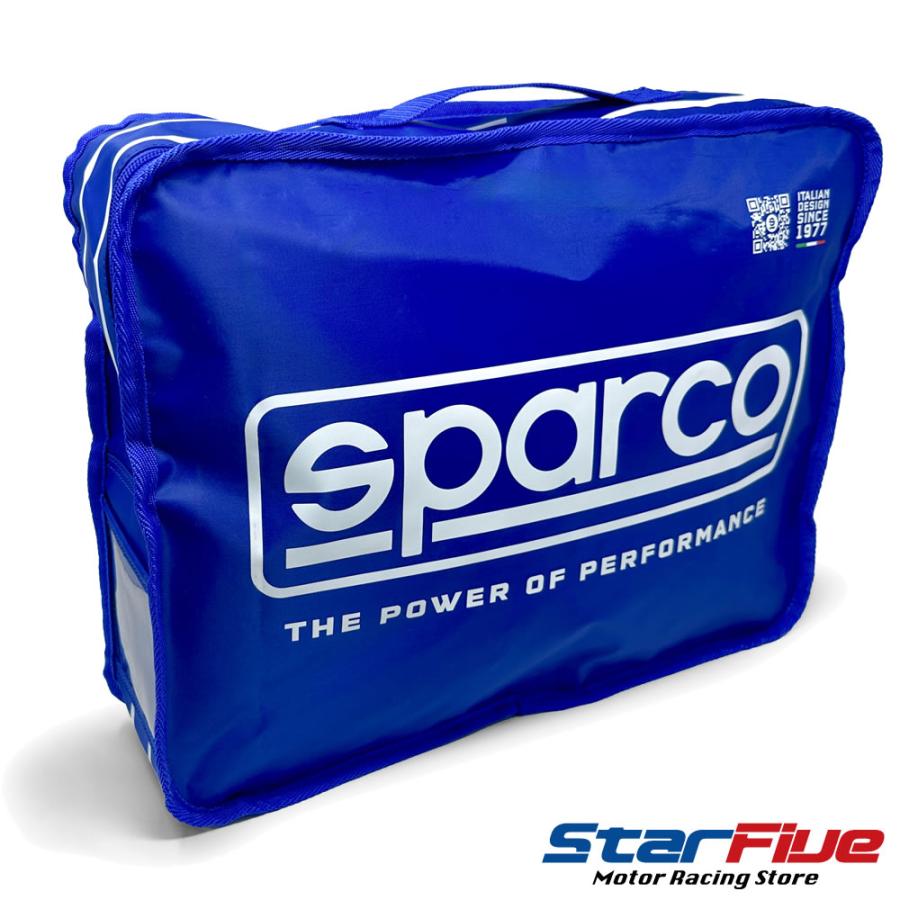 sparco スパルコ レーシングスーツ カート用 PRIME K ADVANCED sparco スパルコ レーシングスーツ カート用 PRIME K ADVANCED