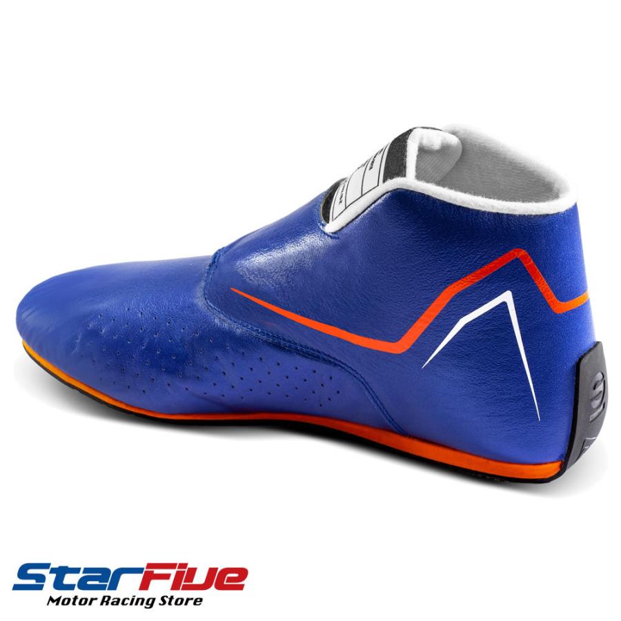 sparco スパルコ レーシングシューズ 4輪用 PRIME-T プライム FIA8856 