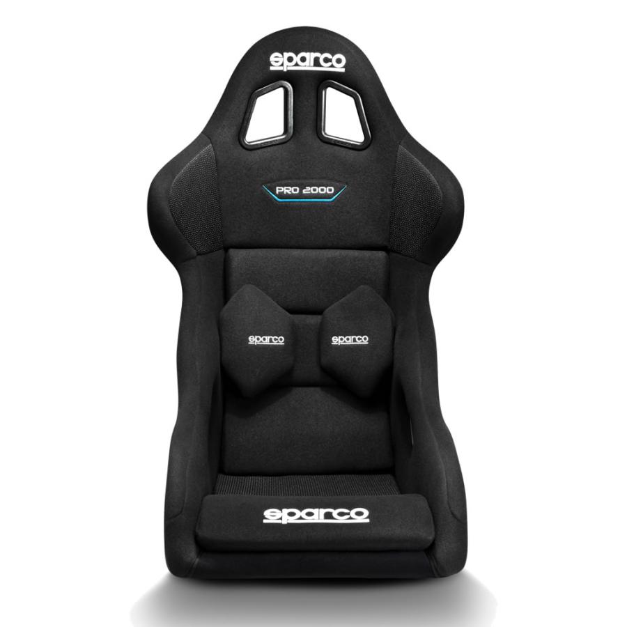 【送料込み】sparco スパルコ フルバケ フルバケットシート【希少】 楽天市場】sparco バケットシートの通販