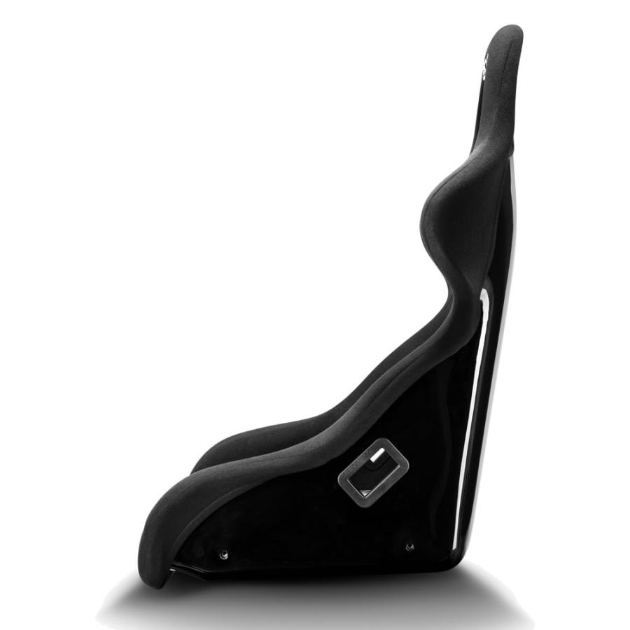 sparco スパルコ フルバケットシート PRO2000 QRT プロ2000 FIA公認 
