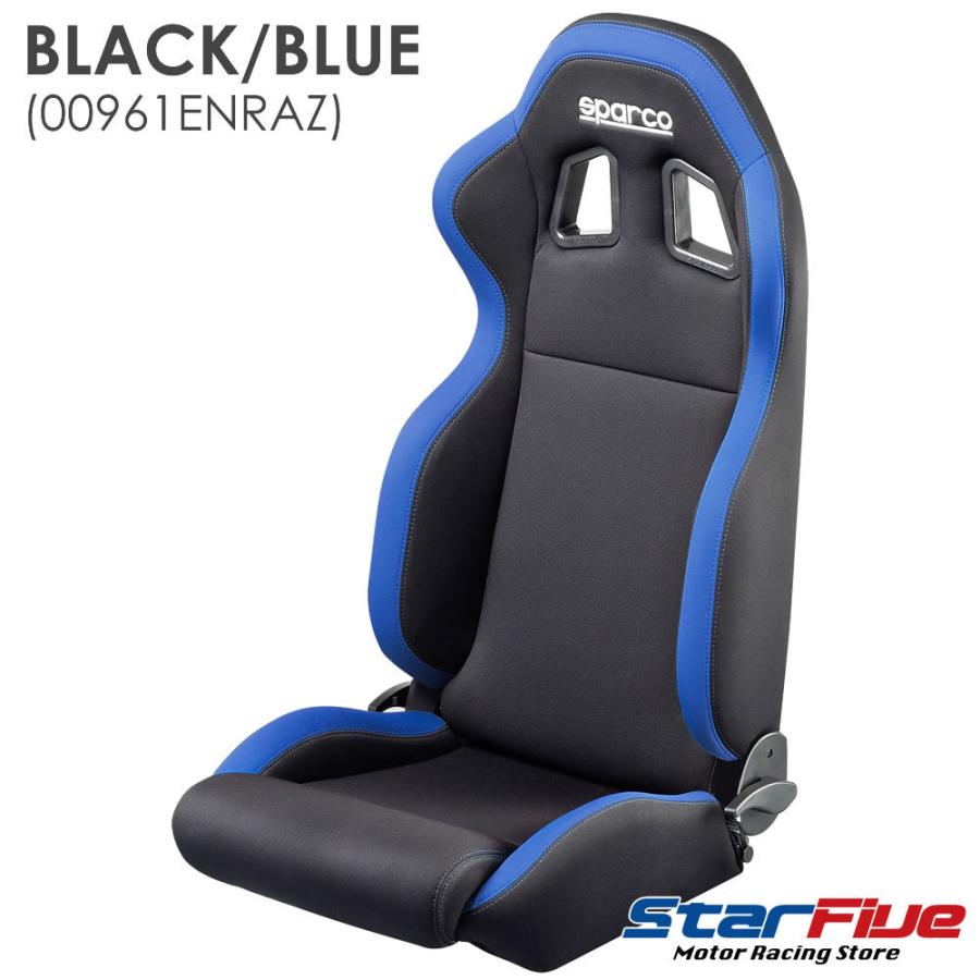 スパルコ セミバケットシート R100j 保安基準準拠 車検対応 Sparco Sparco R100j Star5 スターファイブ 通販 Yahoo ショッピング