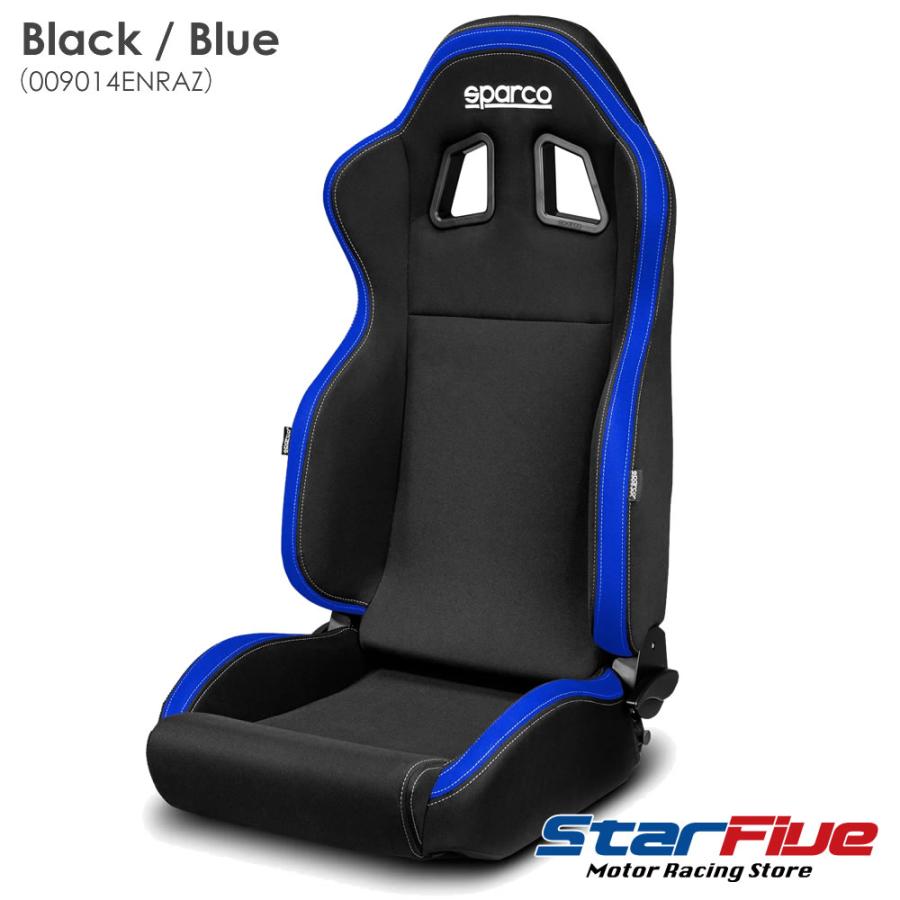 SPARCO 6,5J 当時物 メッシュ 軽やコンパクトに SPARCO 6,5J 当時物 メッシュ 軽やコンパクトに SPARCO GAMING