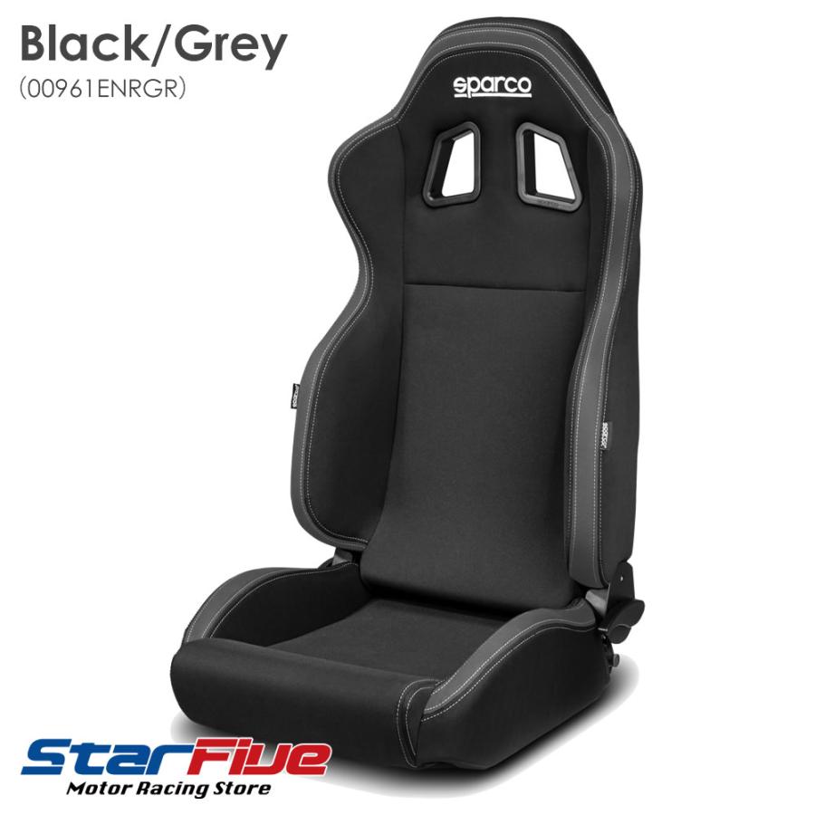 sparco トヨタ ヤリス MXPA10 MXPH10 KSP210用 スパルコ セミバケット