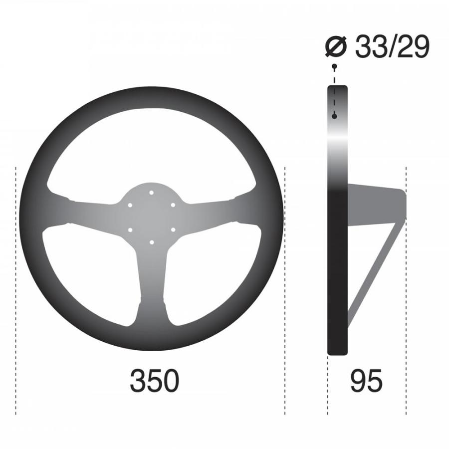 Sparco スエード ステアリング ネイビー 楽天市場】SPARCO スパルコ ステアリングホイール R383 LOGO スエード