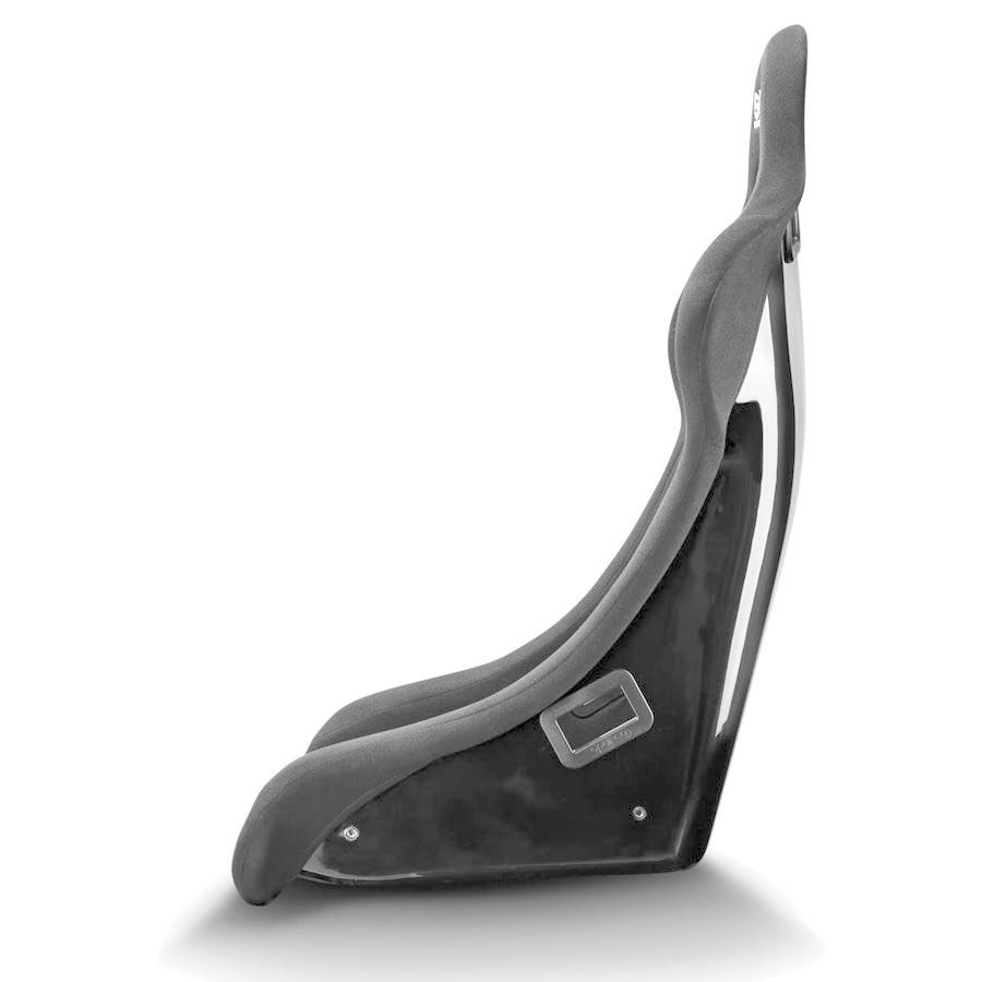 sparco スパルコ フルバケットシート REV-J SKY QRT レブ FIA sparco スパルコ フルバケットシート REV-J SKY QRT レブ FIA