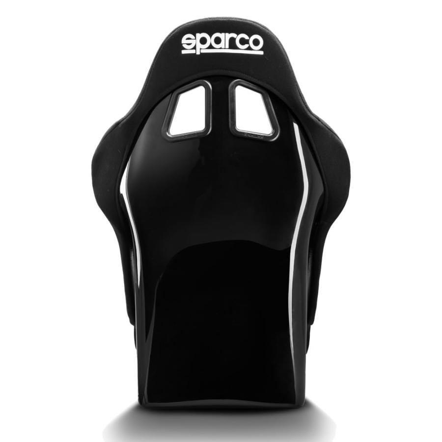 sparco トヨタ 86 3BA-ZN8用 スパルコ フルバケットシート REV-J QRT +