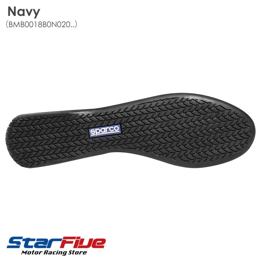 sparco スパルコ ドライビングシューズ S-DRIVE SUEDE エスドライブ