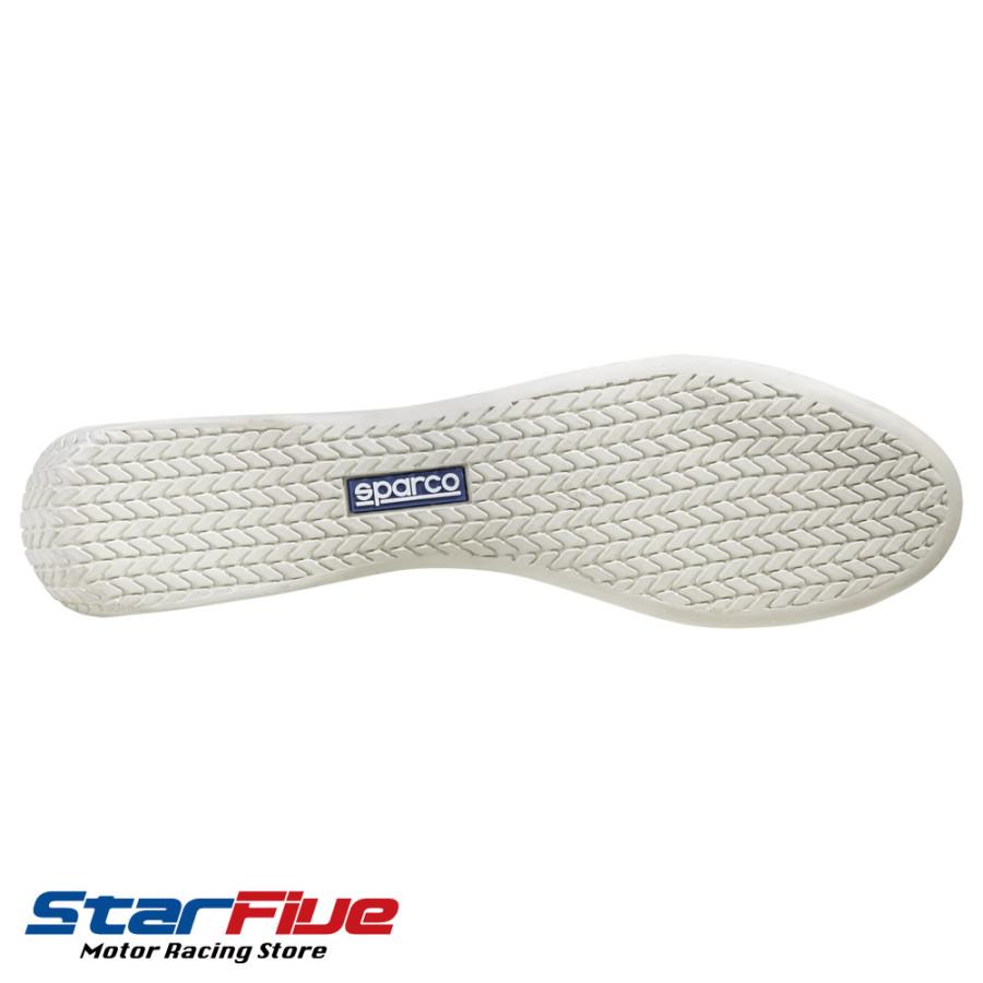 【極美品】SPARCO スパルコ　ドライビングシューズ 27 Y2K ドライビングシューズ：S-DRIVE│SPARCO (スパルコ) 日本正規