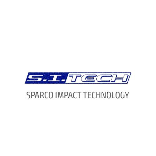 スパルコ リブプロテクター SJ PRO K3 カート用 リブガード Sparco 2025年モデル_7