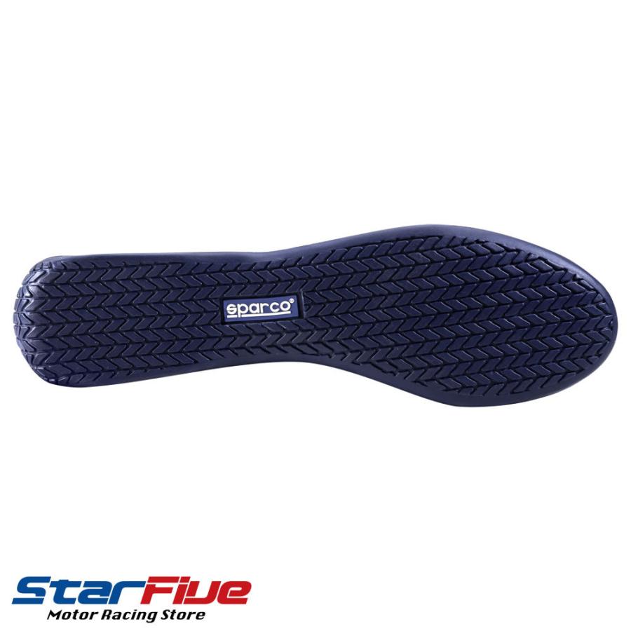 スパルコ ドライビングシューズ SL17 Sparco 靴 スニーカー :sparco-sl17:Star5 スターファイブ - 通販 - Yahoo!ショッピング スパルコ ドライビングシューズ SL17 Sparco 靴 スニーカー :sparco-sl17:Star5 スターファイブ - 通販 - Yahoo!ショッピング