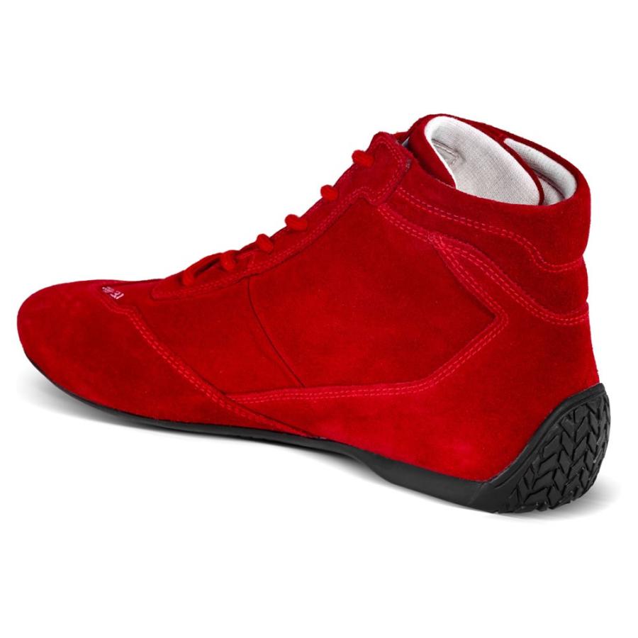 レース用 ドライビングシューズ モータースポーツ用品 自動車 車 バイク 自転車 通販 Yahoo ショッピング