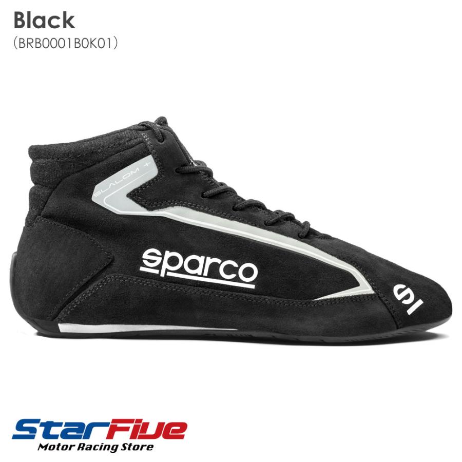 希少 Sparco サイズ42 レーシングシューズ ブラック スエード 希少 Sparco サイズ42 レーシングシューズ ブラック スエード