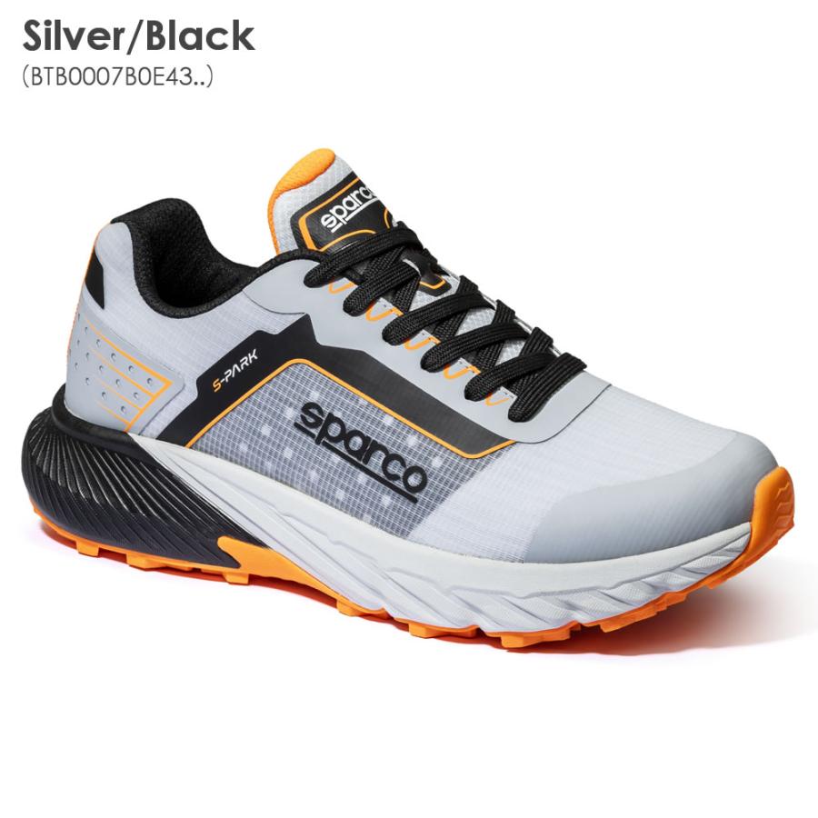 新品SPARCOスパルコメンズスニーカー17.1-17.7程度サンプル 新品SPARCOスパルコメンズスニーカー17.1-17.7程度サンプル1キッズ