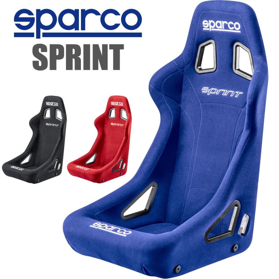 å²å¼ä¾¡æ ¼ sparco ã¹ãã«ã³ SPRINT SKY ã¹ããªã³ã ã¹ã«ã¤ FIAè¦æ ¼å¬èªã¢ãã« ãã©ãã¯ ååçªå·ï¼008235NRSKY sai-dc.com
