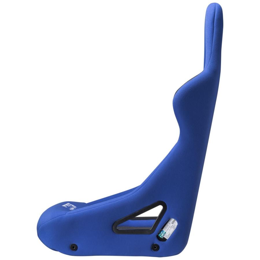 sparco スパルコ フルバケットシート SPRINT スプリント FIA8855-1999 