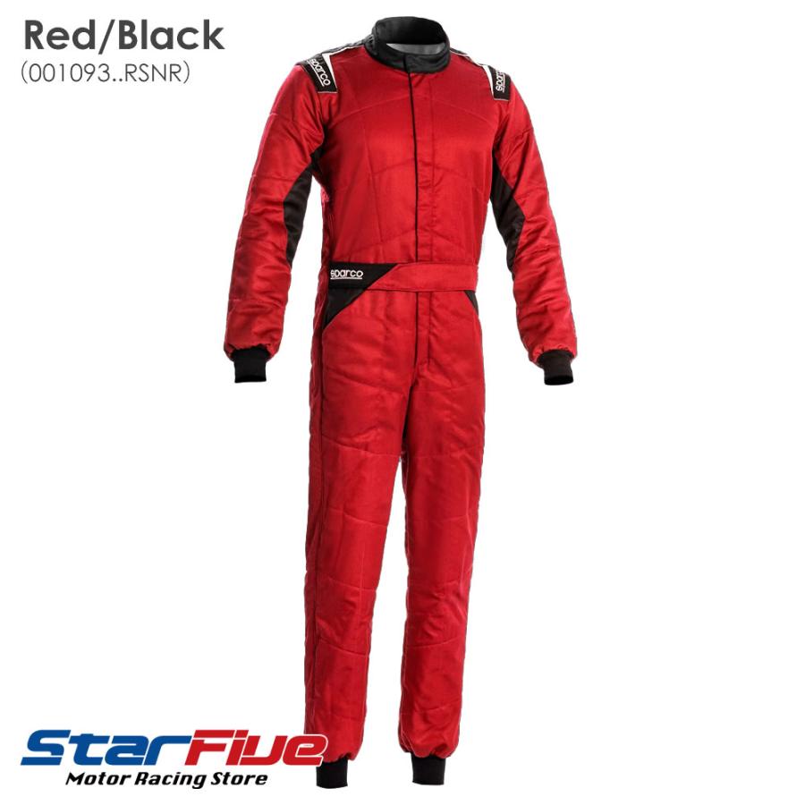 sparco レーシングスーツ レーシングスーツ：SUPERLEGGERA R564│SPARCO (スパルコ) 日本