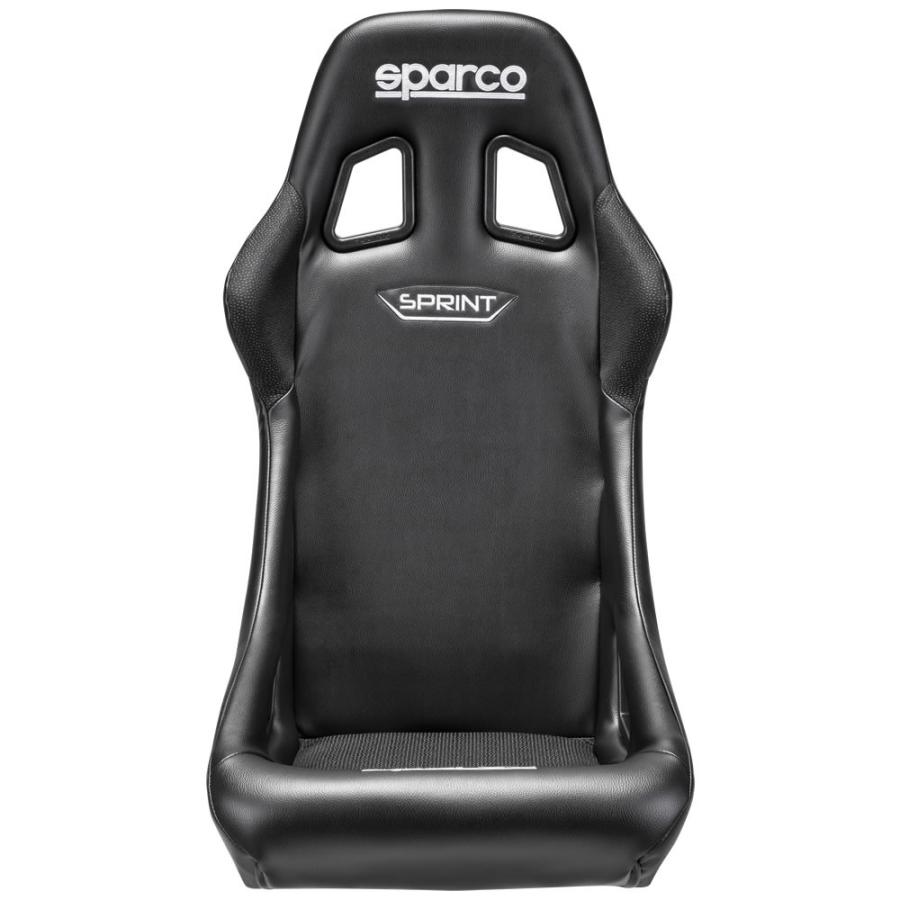 sparco スパルコ フルバケットシート SPRINT SKY スプリント スカイ 