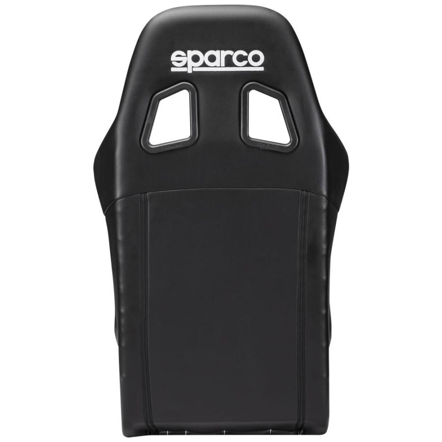 sparco スパルコ フルバケットシート SPRINT SKY スプリント スカイ 