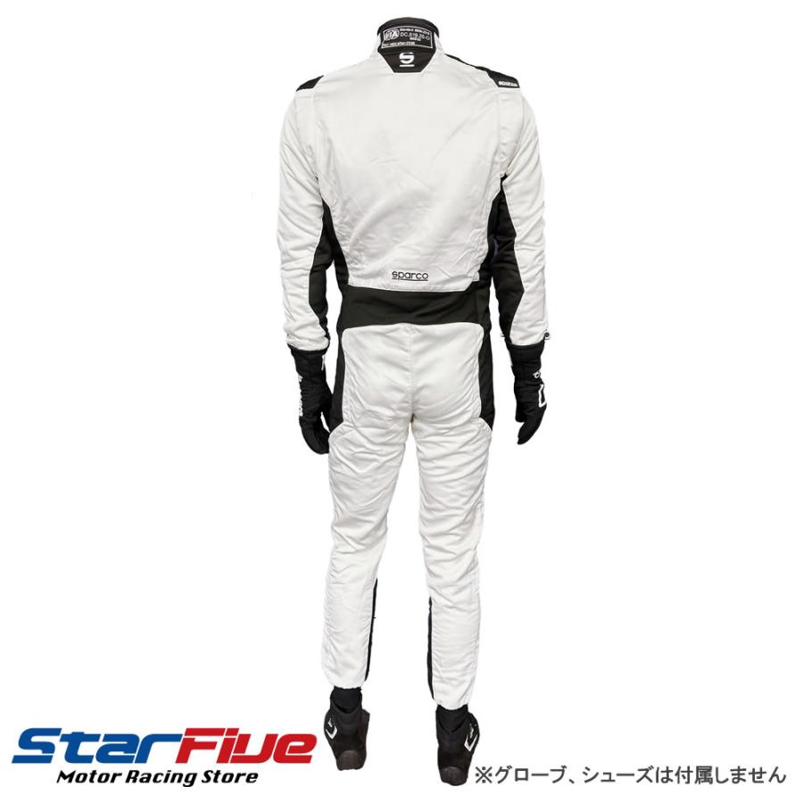 スパルコ　レーシングスーツF1着用可能 スパルコのレーシングスーツ徹底解説｜サイズの考え方と定額制カスタム比較