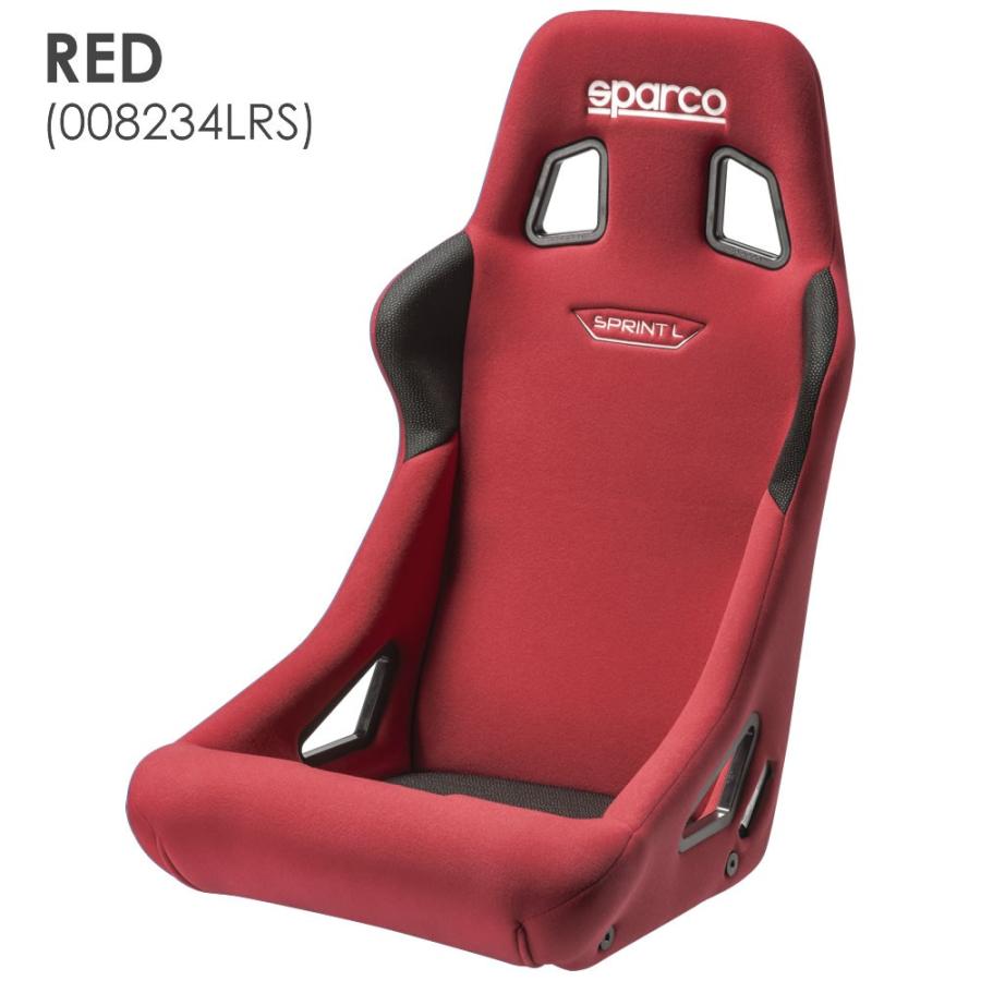 スパルコ フルバケットシート SPRINT L スプリントエル FIA8855-1999公認 Sparco :sparco-sprintl-2019:Star5 スターファイブ - 通販 - Yahoo!ショッピング スパルコ フルバケットシート SPRINT L スプリントエル FIA8855-1999公認 Sparco :sparco-sprintl-2019:Star5 スターファイブ - 通販 - Yahoo!ショッピング
