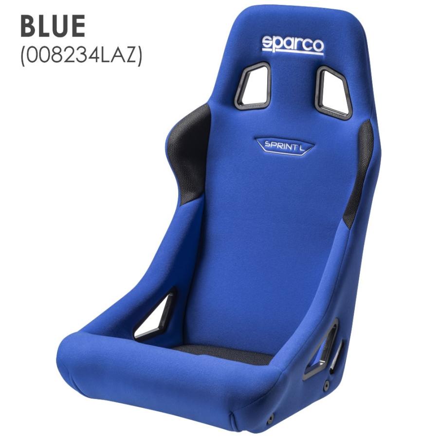 買取 Star5 スターファイブスパルコ フルバケットシート SPRINT L