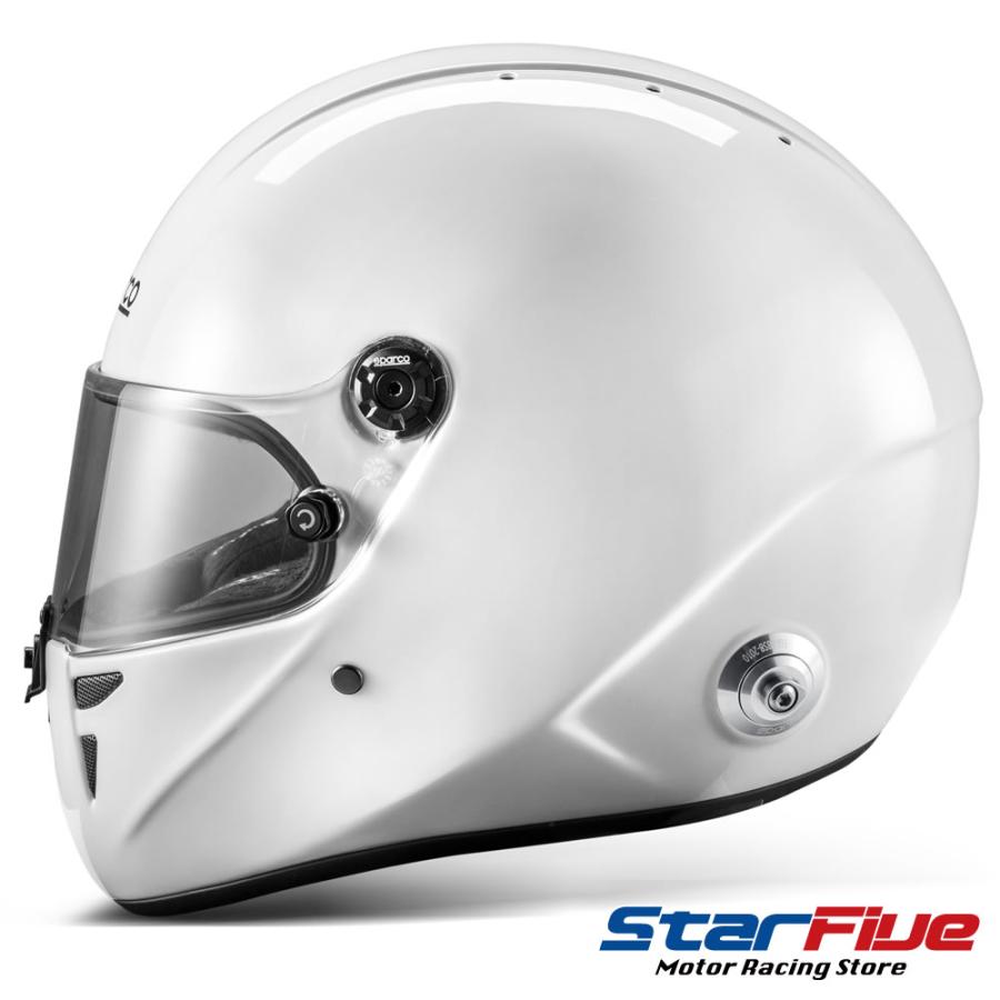 超美品 リデル ヘルメット 2024年製 リデル アメフト用