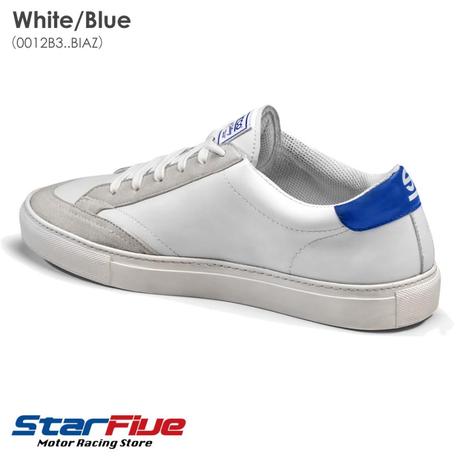 sparco スパルコ スニーカー S-TIME エスタイム シューズ 靴 Sparco 