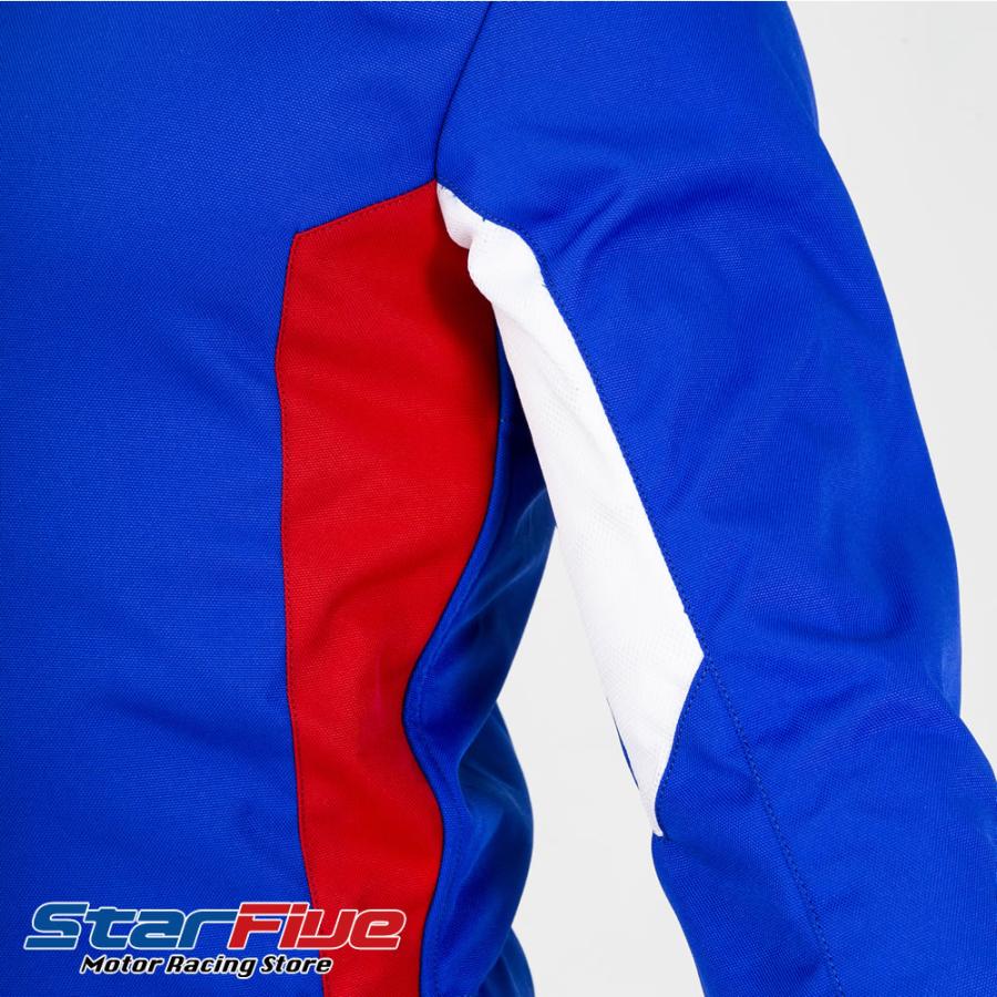 sparco スパルコ レーシングスーツ カート用 THUNDER サンダー sparco スパルコ レーシングスーツ カート用 THUNDER サンダー