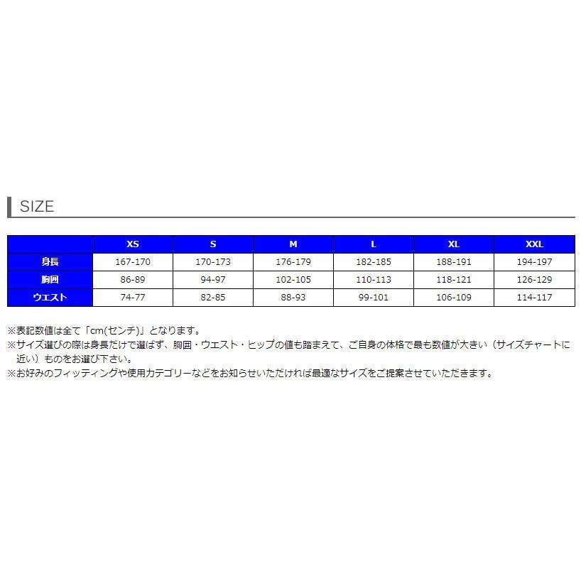 スパルコ レーシングスーツ カート用 THUNDER サンダー Sparco 2024年継続モデル｜star5｜18