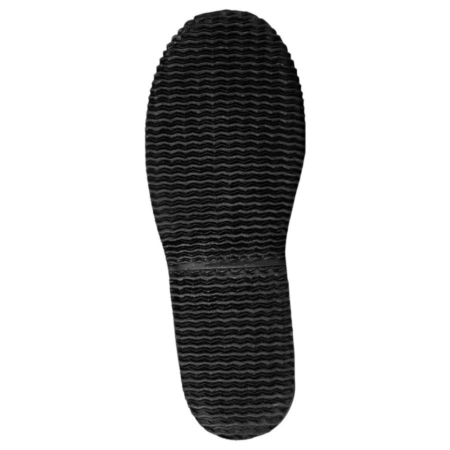 sparco スパルコ レインブーツ カート用 WATER PROOF RAIN BOOTS 雨用 