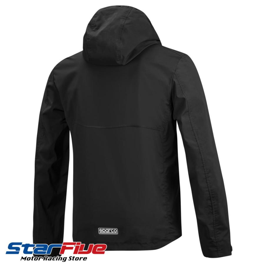 sparco スパルコ ウィンドブレーカー ジャケット WIND BREAKER sparco スパルコ ウィンドブレーカー ジャケット WIND BREAKER