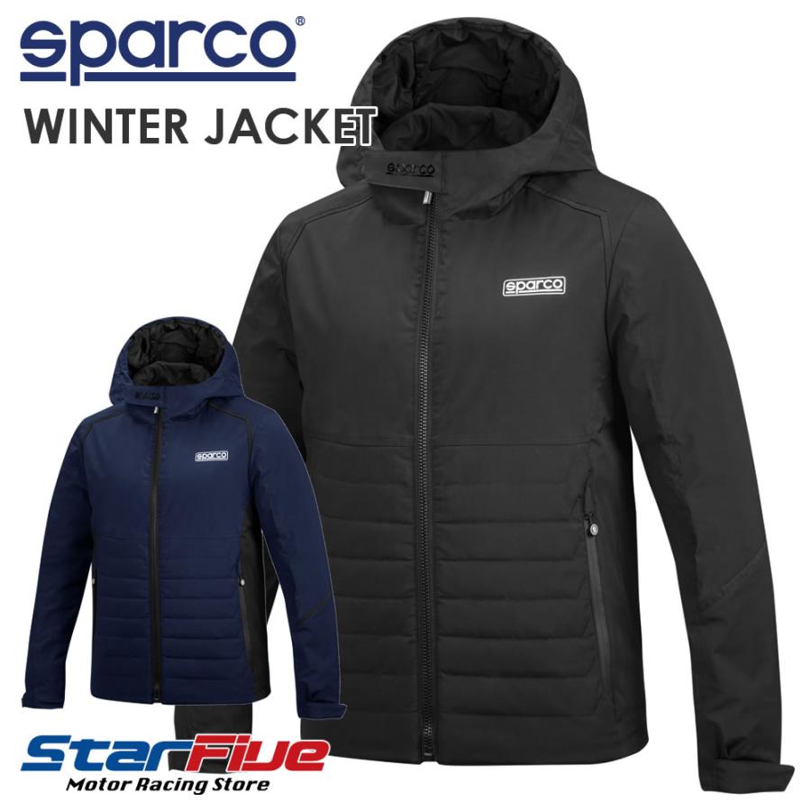 yori shirocon コットンキャンディバルーンジャケット【2025SP】 shirocon | yori