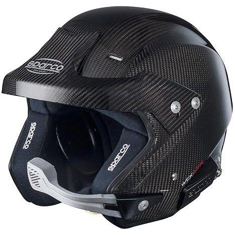 全商品オープニング価格特別価格】 Star5 スターファイブスパルコ