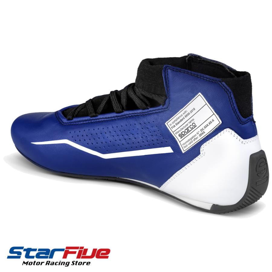 sparco スパルコ レーシングシューズ 4輪用 X-LIGHT エックス sparco スパルコ レーシングシューズ 4輪用 X-LIGHT エックス