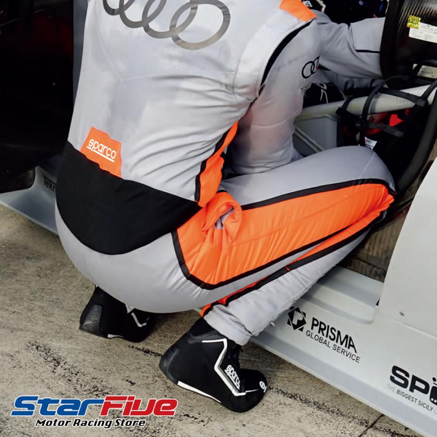 sparco スパルコ レーシングシューズ 4輪用 X-LIGHT エックス sparco スパルコ レーシングシューズ 4輪用 X-LIGHT エックス