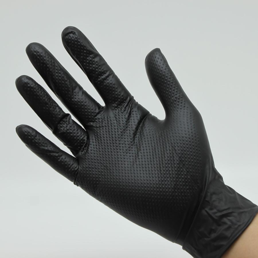 エステー モデルローブ No 1100 メカニックグローブ St 1100 Star5 スターファイブ 通販 Yahoo ショッピング