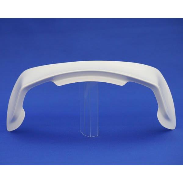 Greed ヘルメットディフューザー　ゲルコート |  | 01