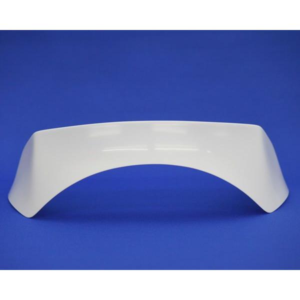 Greed ヘルメットディフューザー ゲルコート : Star5 スターファイブ