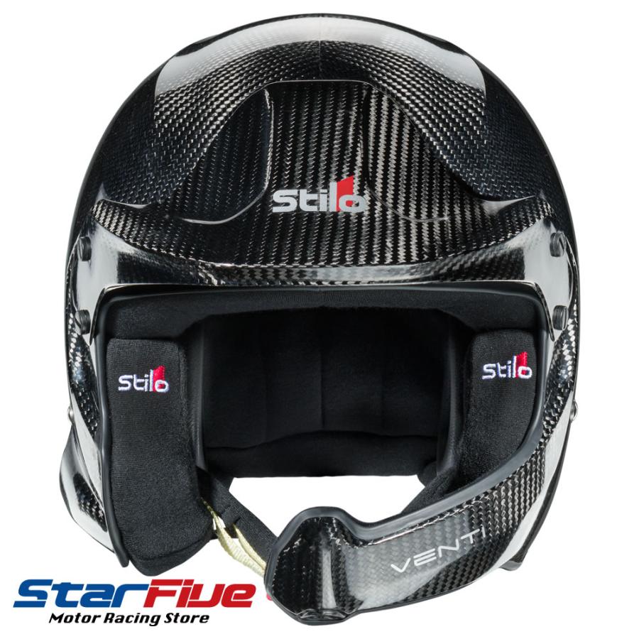 ラリー　スティーロヘルメットインカム　アンプ　モータースポーツ用 スティーロヘルメット ラリーインターコム アンプ TROPHY2 AB0102